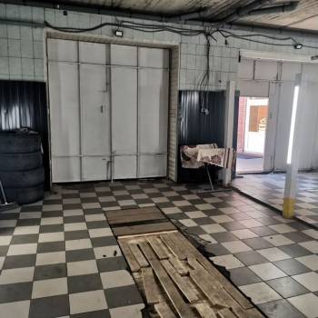 Сдается Нежилое помещение, 100 м²