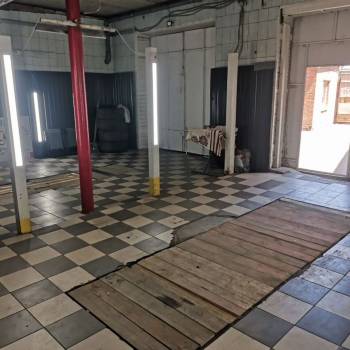 Сдается Нежилое помещение, 100 м²