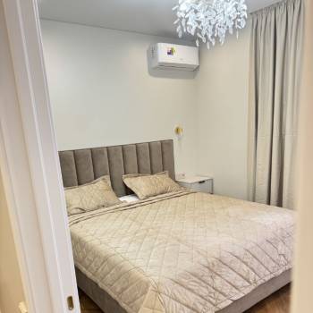 Сдается Многокомнатная квартира, 60 м²