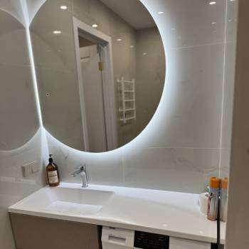 Сдается Многокомнатная квартира, 60 м²