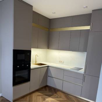 Сдается Многокомнатная квартира, 60 м²