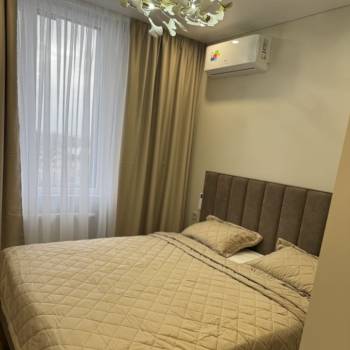 Сдается Многокомнатная квартира, 60 м²