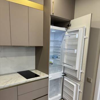 Сдается Многокомнатная квартира, 60 м²