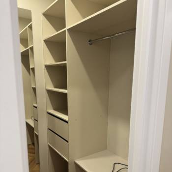 Сдается Многокомнатная квартира, 60 м²