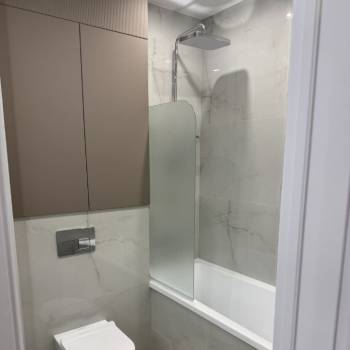 Сдается Многокомнатная квартира, 60 м²