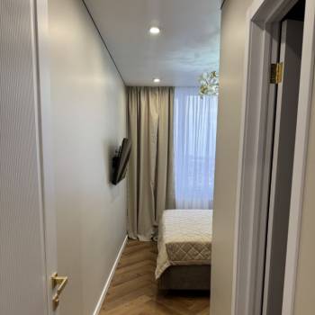 Сдается Многокомнатная квартира, 60 м²
