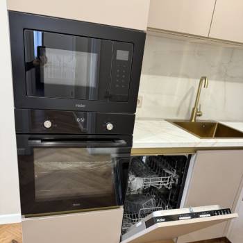 Сдается Многокомнатная квартира, 60 м²