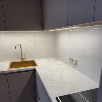 Сдается Многокомнатная квартира, 60 м²