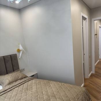 Сдается Многокомнатная квартира, 60 м²