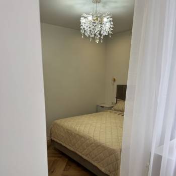 Сдается Многокомнатная квартира, 60 м²