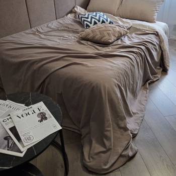 Сдается 1-комнатная квартира, 44 м²