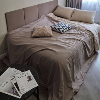 Сдается 1-комнатная квартира, 44 м²
