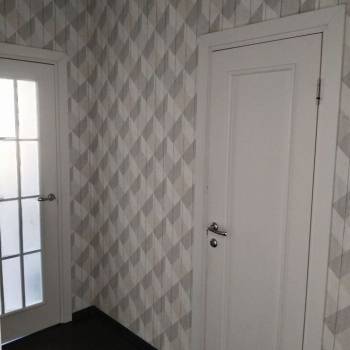 Продается 1-комнатная квартира, 35,8 м²