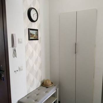 Продается 1-комнатная квартира, 35,8 м²