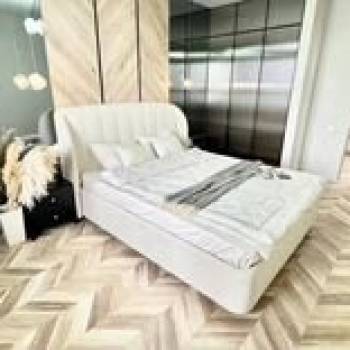Продается 1-комнатная квартира, 35,8 м²