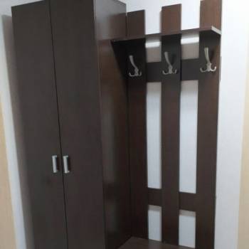 Сдается 1-комнатная квартира, 26 м²