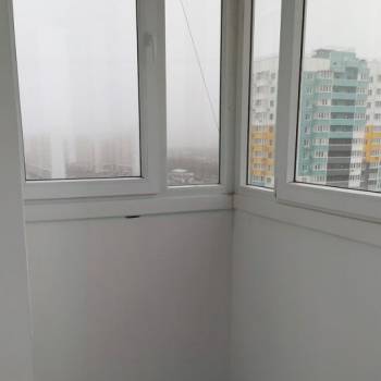Сдается 1-комнатная квартира, 26 м²