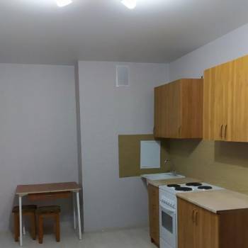 Сдается 1-комнатная квартира, 26 м²