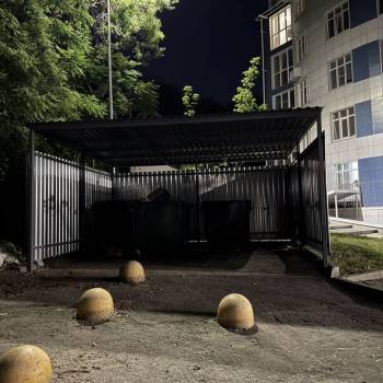 Продается 2-х комнатная квартира, 40 м²