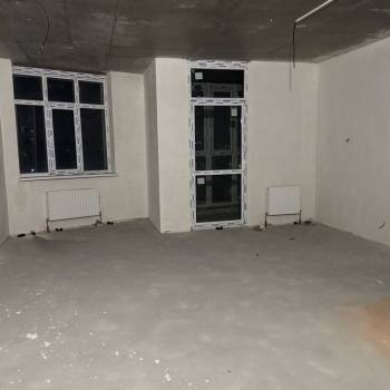 Продается 2-х комнатная квартира, 40 м²