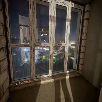 Продается 2-х комнатная квартира, 40 м²