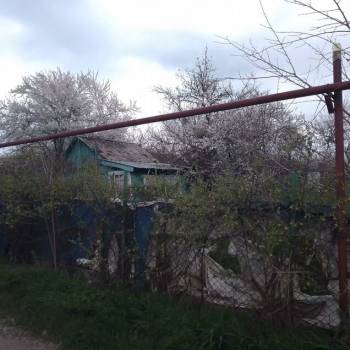 Продается Участок, 620 м²