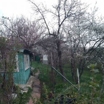 Продается Участок, 620 м²