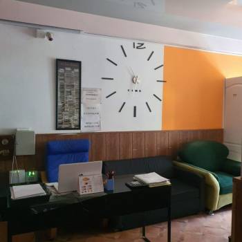 Продается Нежилое помещение, 350 м²