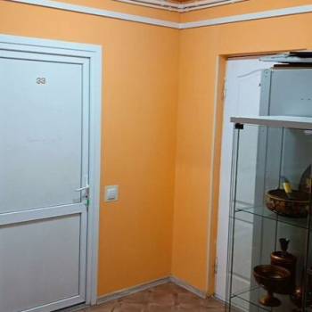 Продается Нежилое помещение, 350 м²
