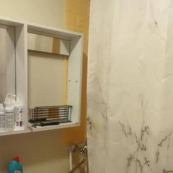 Сдается 1-комнатная квартира, 27 м²