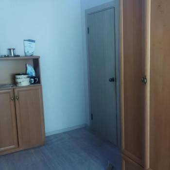 Сдается 1-комнатная квартира, 27 м²
