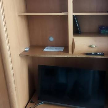 Сдается 1-комнатная квартира, 27 м²