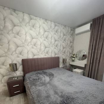 Сдается Многокомнатная квартира, 65 м²