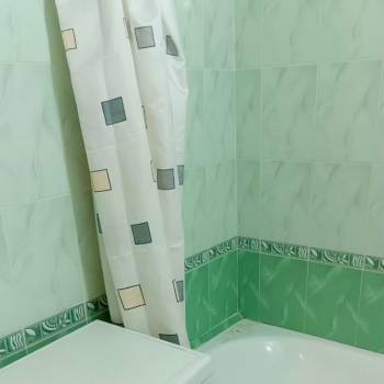 Сдается 2-х комнатная квартира, 57 м²