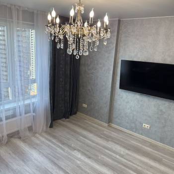Сдается 2-х комнатная квартира, 57,2 м²