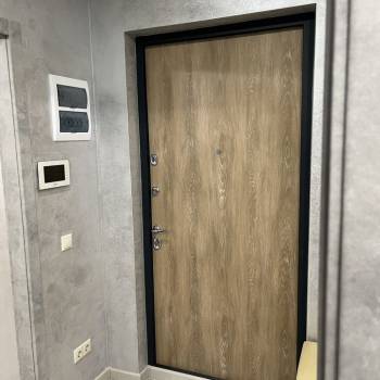 Сдается 2-х комнатная квартира, 57,2 м²