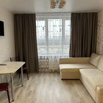 Продается 3-х комнатная квартира, 57 м²