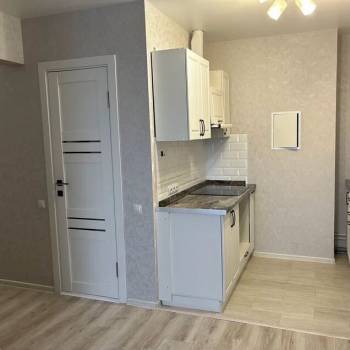 Продается 3-х комнатная квартира, 57 м²