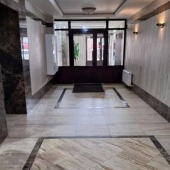 Продается 1-комнатная квартира, 32 м²