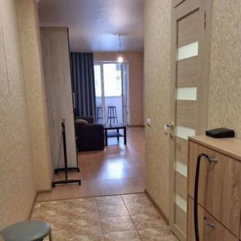 Продается 1-комнатная квартира, 32 м²
