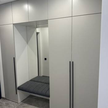 Сдается 2-х комнатная квартира, 75 м²