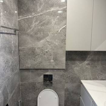 Сдается 2-х комнатная квартира, 75 м²