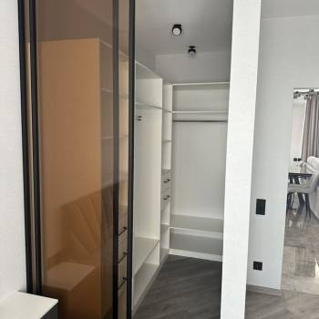 Сдается 2-х комнатная квартира, 75 м²