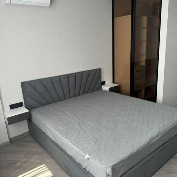 Сдается 2-х комнатная квартира, 75 м²