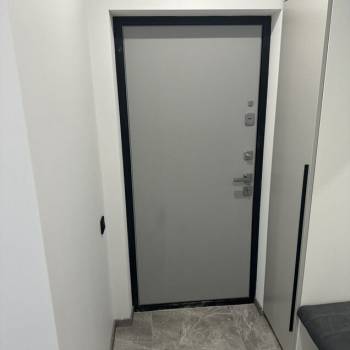 Сдается 2-х комнатная квартира, 75 м²