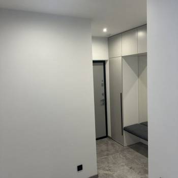 Сдается 2-х комнатная квартира, 75 м²
