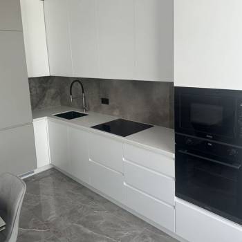 Сдается 2-х комнатная квартира, 75 м²