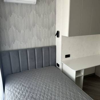 Сдается 2-х комнатная квартира, 75 м²