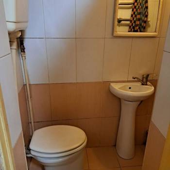 Сдается Дом, 21 м²