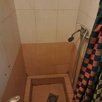 Сдается Дом, 21 м²